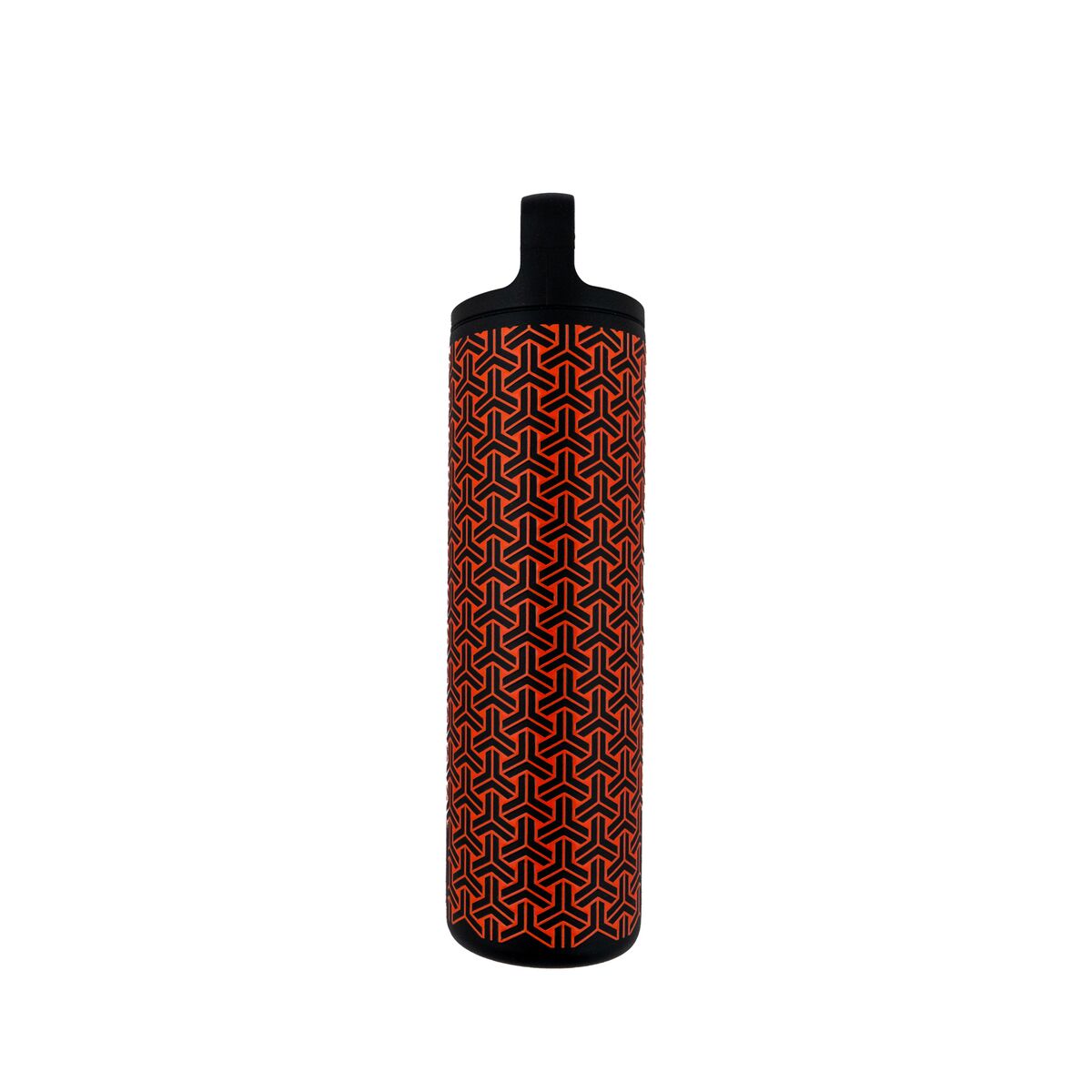 miir-x-carryology-wide-mouth-bottle-l4 WebPDP-Miir_x_Carryology_WM_Bottle_20oz_Orange_Studio_90__WMB1SV20422.jpg