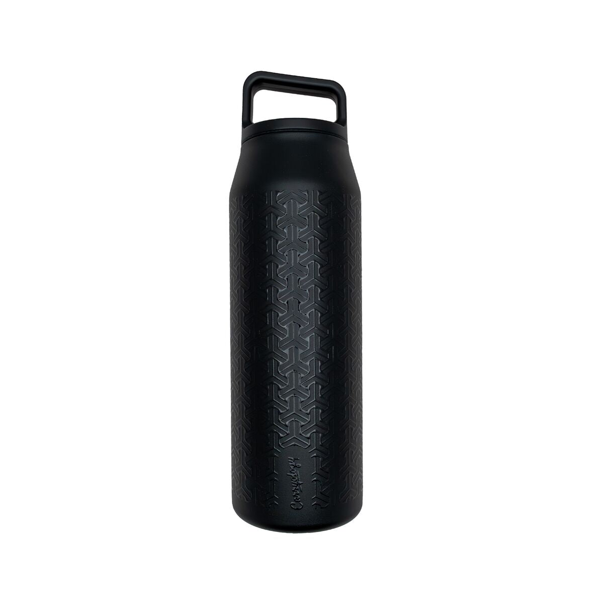 miir-x-carryology-wide-mouth-bottle-l4 WebPDP-Miir_x_Carryology_WM_Bottle_32oz_Black_Studio_180__WMB1SV32608.jpg