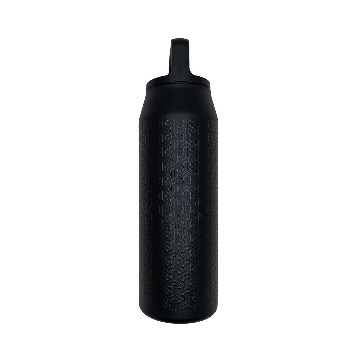 miir-x-carryology-wide-mouth-bottle-l4 WebPDP-Miir_x_Carryology_WM_Bottle_32oz_Black_Studio_90__WMB1SV32608.jpg