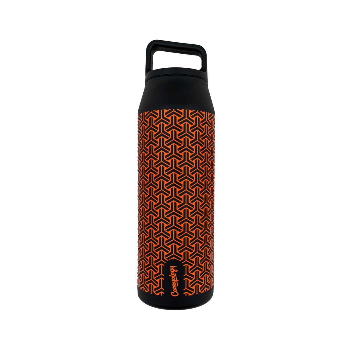 miir-x-carryology-wide-mouth-bottle-l4 WebPDP-Miir_x_Carryology_WM_Bottle_32oz_Orange_Studio_180__WMB1SV32607.jpg