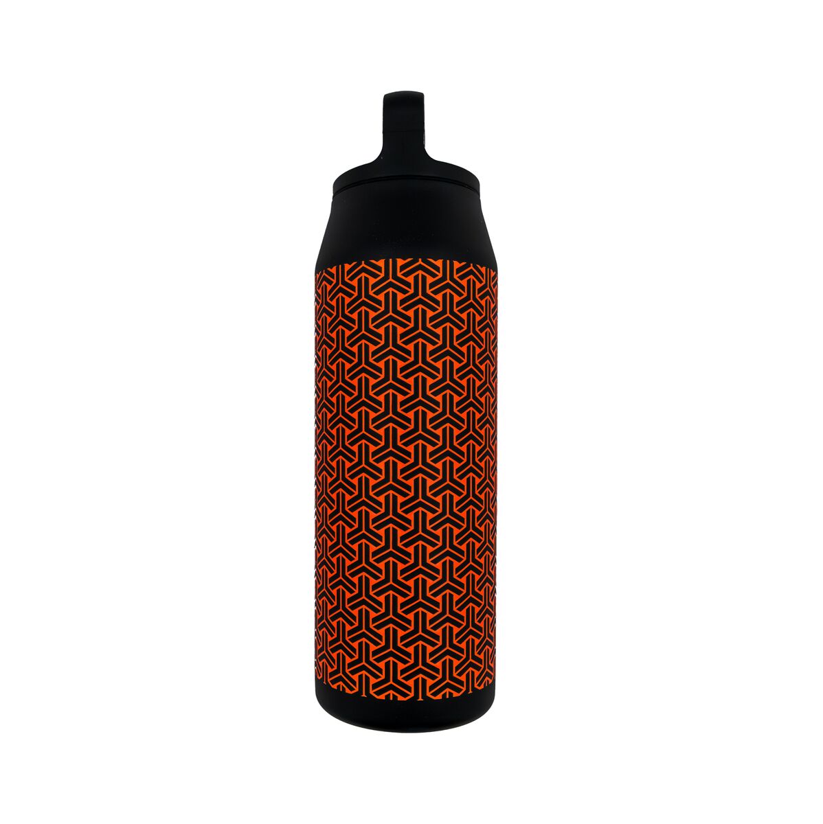 miir-x-carryology-wide-mouth-bottle-l4 WebPDP-Miir_x_Carryology_WM_Bottle_32oz_Orange_Studio_270__WMB1SV32607.jpg