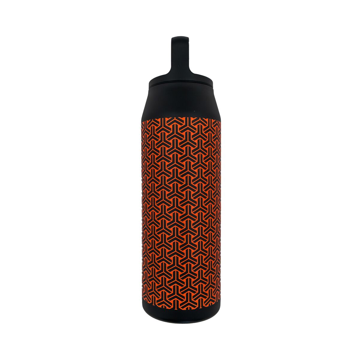 miir-x-carryology-wide-mouth-bottle-l4 WebPDP-Miir_x_Carryology_WM_Bottle_32oz_Orange_Studio_90__WMB1SV32607.jpg