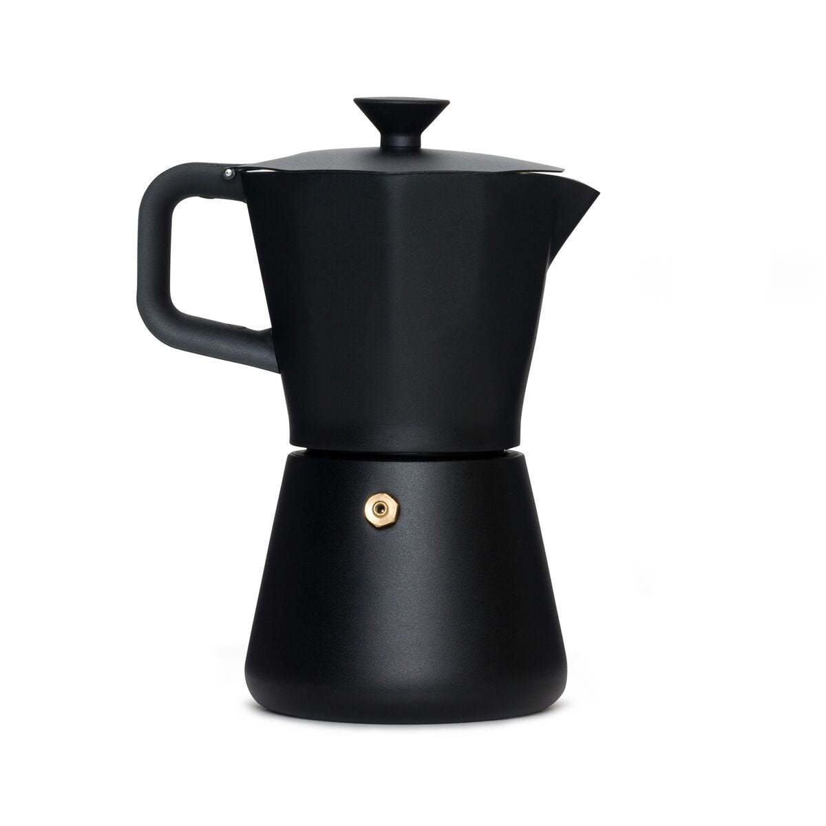 new-standard-moka-pot-v0 WebPDP-Moka_Pot_Black_Studio_1022_180__MOP1PNOS002.jpg
