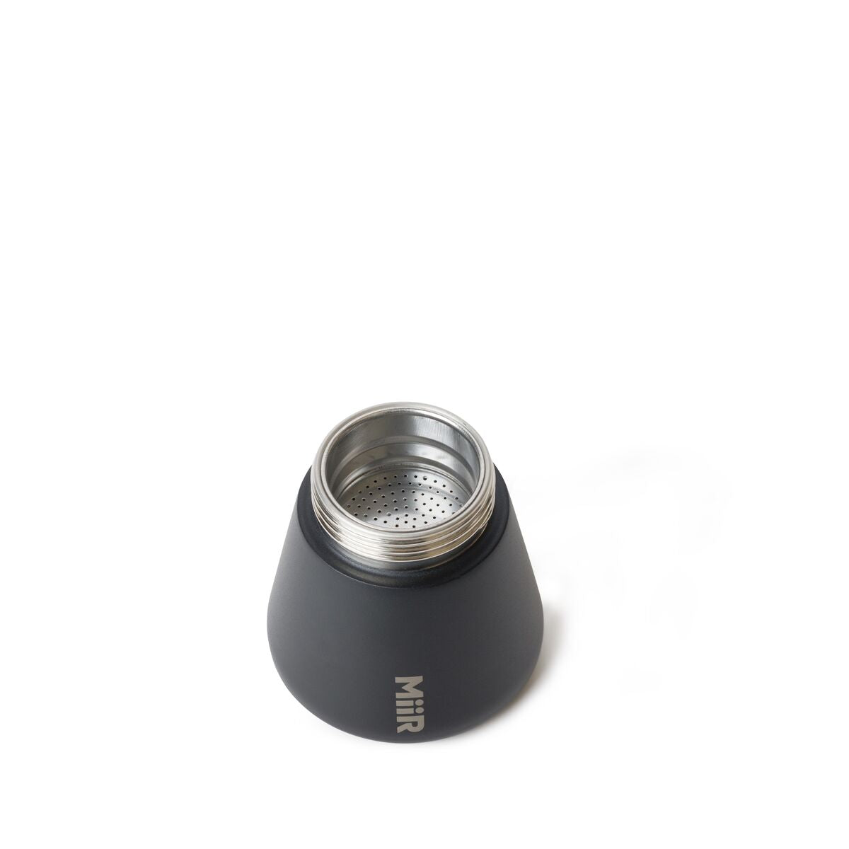 new-standard-moka-pot-v0 WebPDP-Moka_Pot_Black_Studio_1022_45Deg_Bottom__MOP1PNOS002.jpg