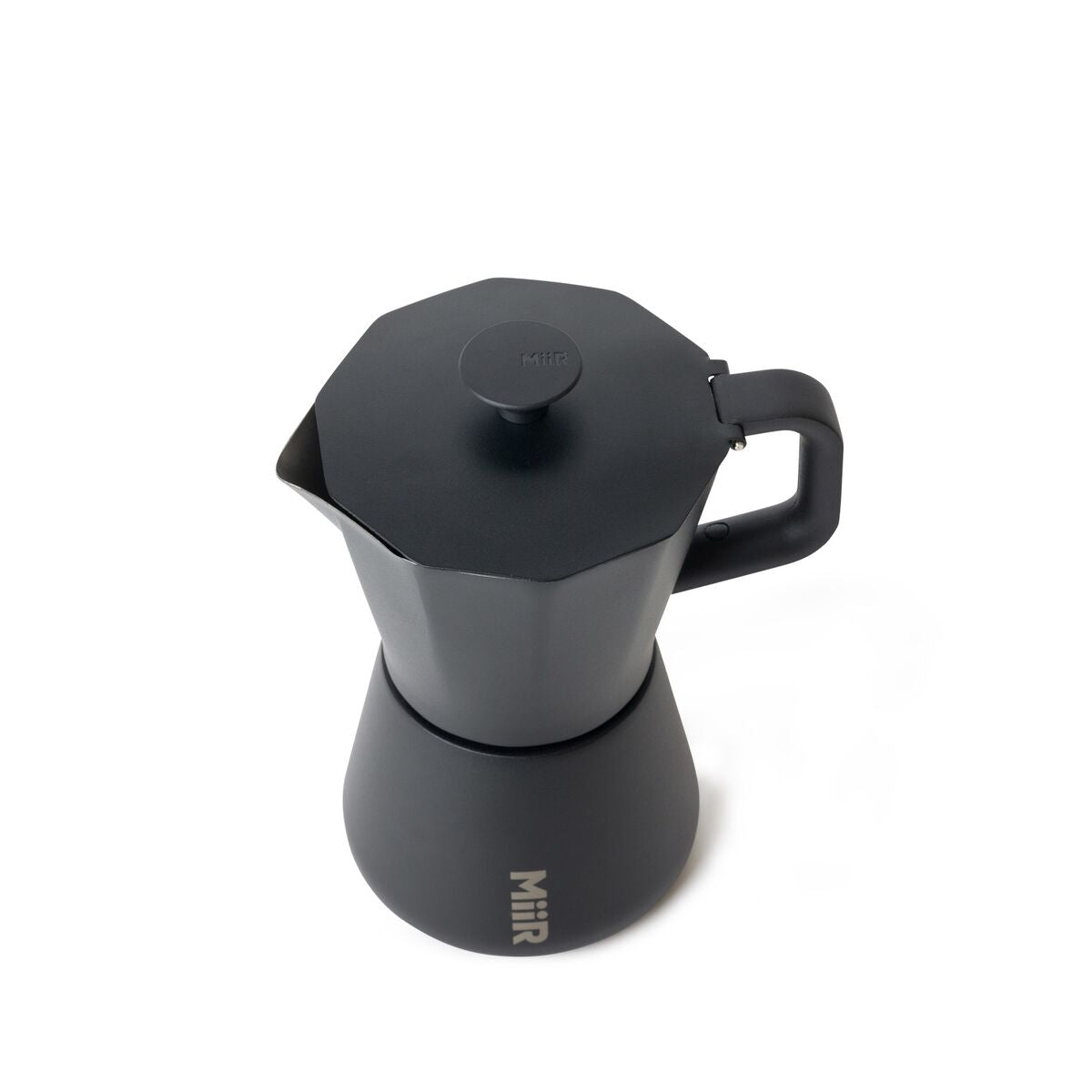 new-standard-moka-pot-v0 WebPDP-Moka_Pot_Black_Studio_1022_45Deg_Closed__MOP1PNOS002.jpg