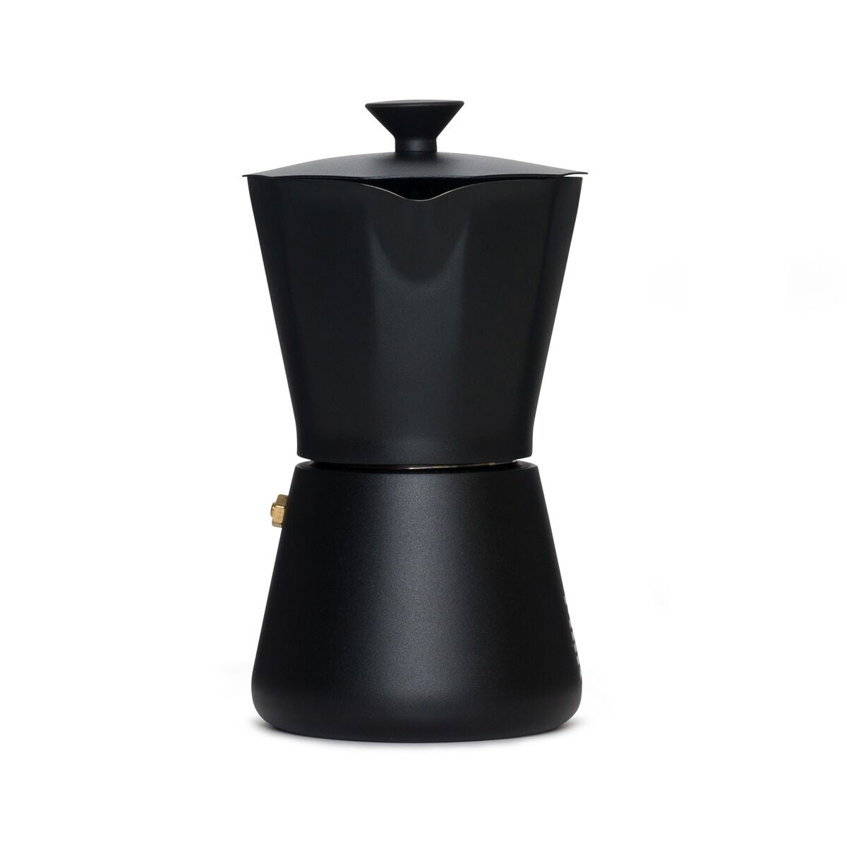 new-standard-moka-pot-v0 WebPDP-Moka_Pot_Black_Studio_1022_90__MOP1PNOS002.jpg