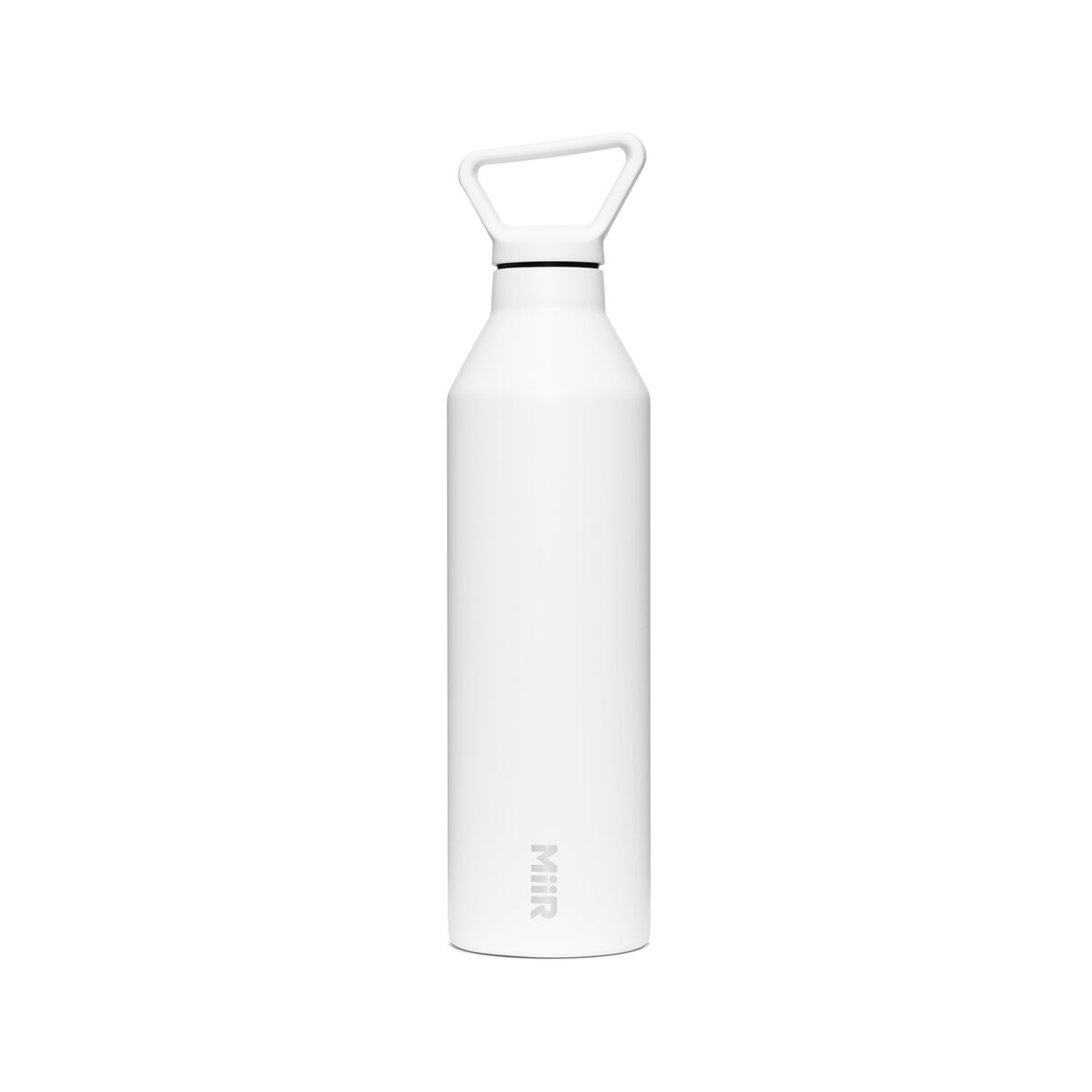 23oz-vacuum-insulated-bottle-r4 WebPDP-Narrow_Mouth_23oz_White_Studio_1020_NMB1SV23001_Family.jpg