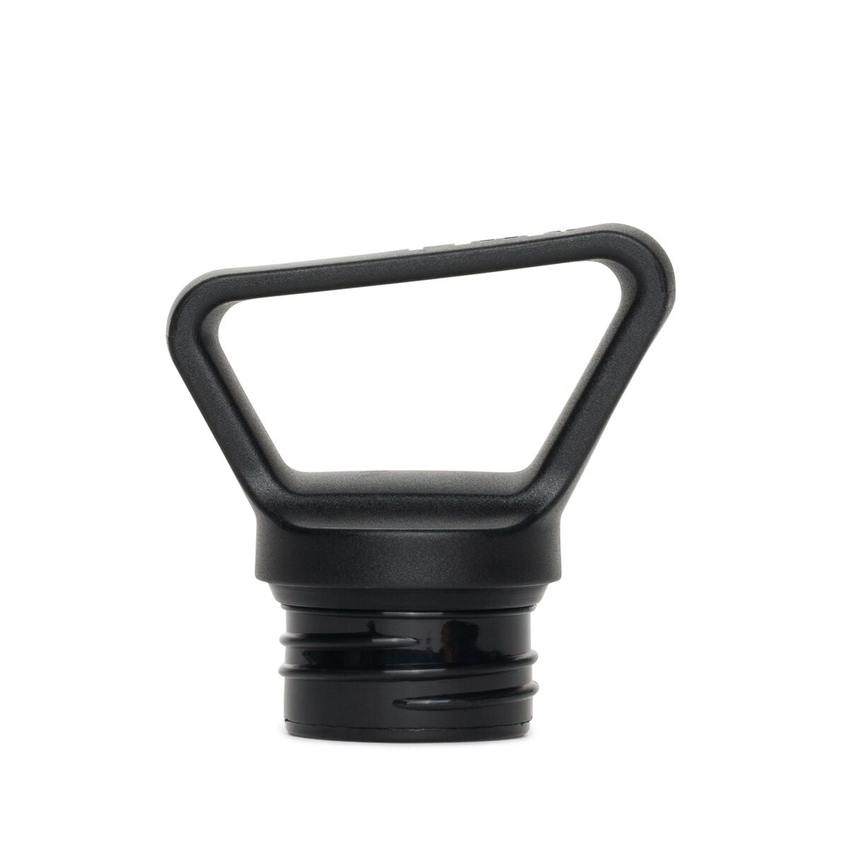 narrow-mouth-lid-o4 WebPDP-Narrow_Mouth_Lid_Black_Studio_0821_Front_402428.jpg