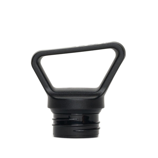 narrow-mouth-lid-o4 WebPDP-Narrow_Mouth_Lid_Black_Studio_0821_Front_402428.jpg
