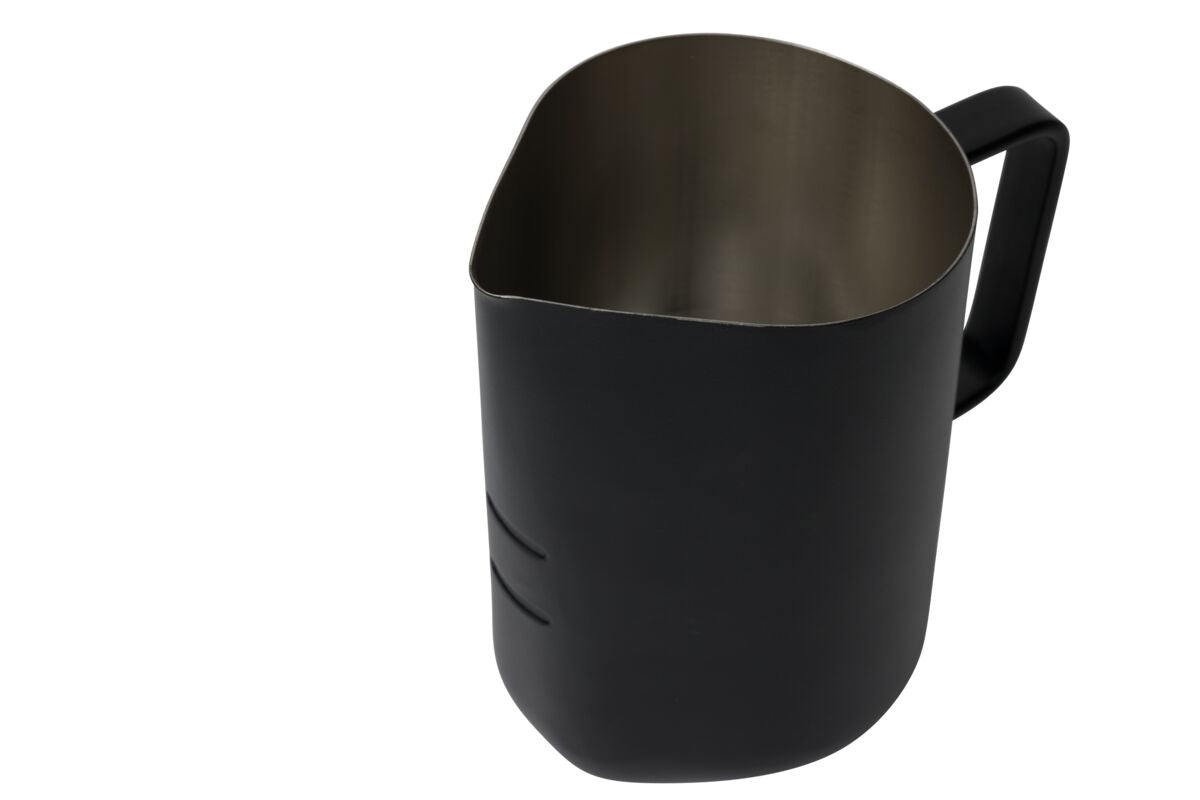 new-standard-milk-pitcher-z1 WebPDP-New_Standard_Milk_Pitcher_Large_Black_Studio_0122_45_Deg_2__MLP1SN12002.jpg