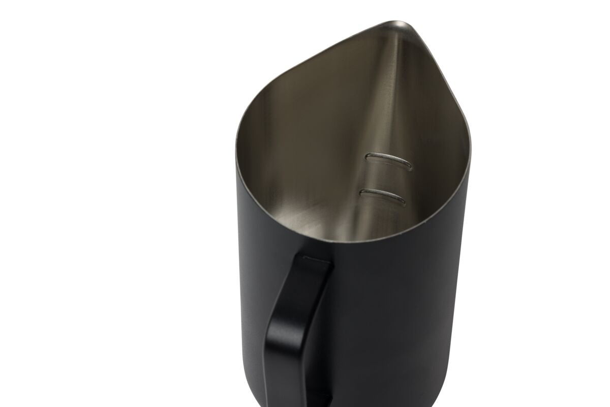 new-standard-milk-pitcher-z1 WebPDP-New_Standard_Milk_Pitcher_Large_Black_Studio_0122_45_Deg__MLP1SN12002.jpg