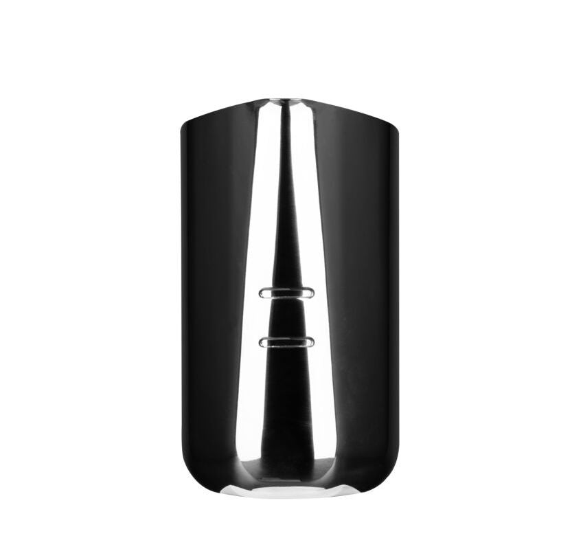 new-standard-milk-pitcher-z1 WebPDP-New_Standard_Milk_Pitcher_Large_Polished_Studio_0122_180__MLP1SN12005.jpg