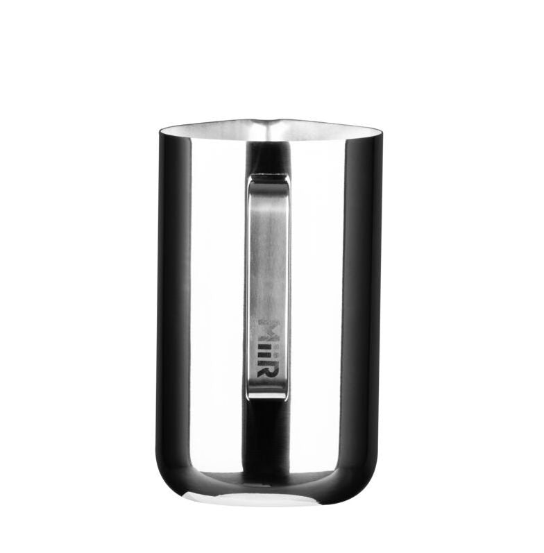 new-standard-milk-pitcher-z1 WebPDP-New_Standard_Milk_Pitcher_Large_Polished_Studio_0122_360__MLP1SN12005.jpg