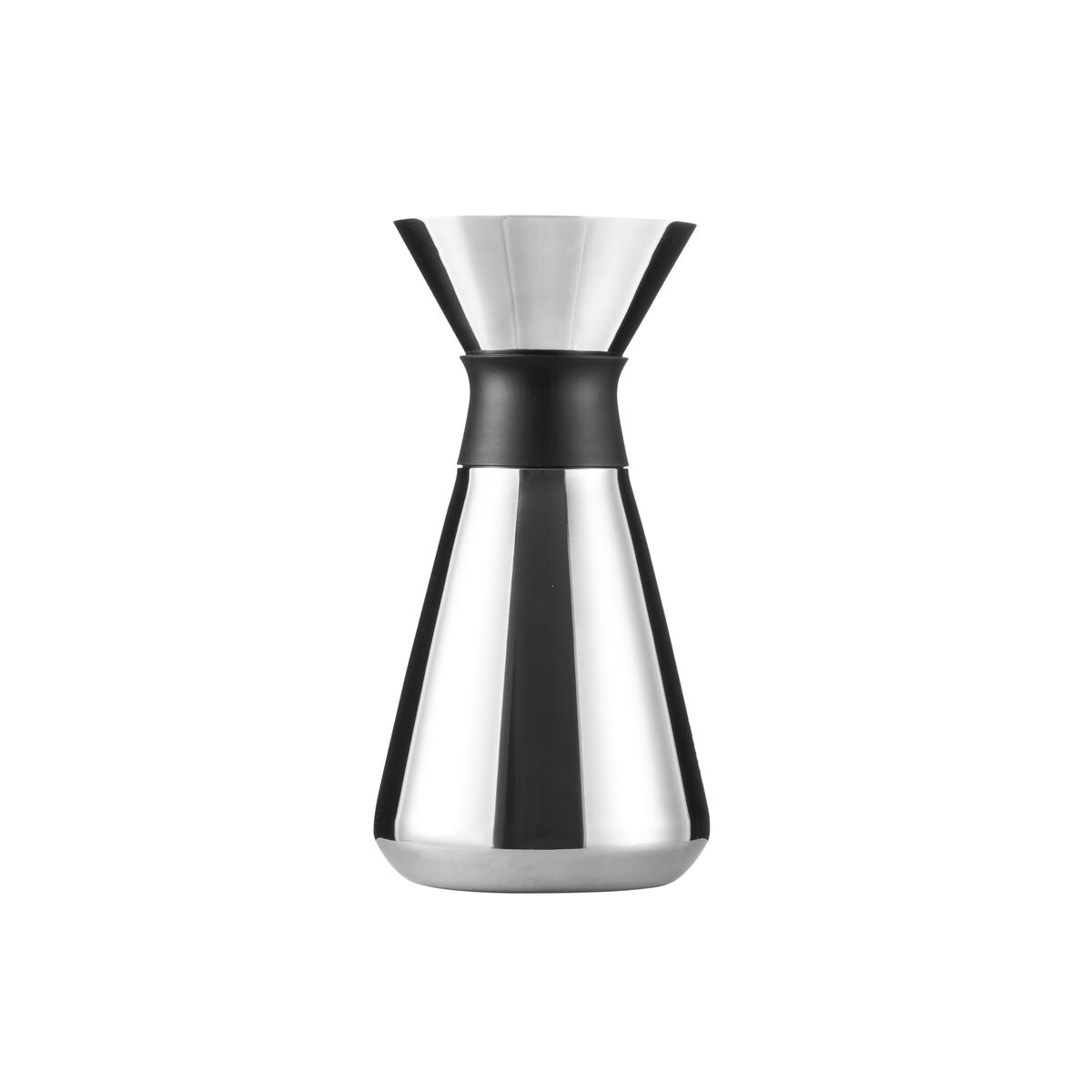 new-standard-carafe-p2 WebPDP-PolishedStainlessCarafe_33oz_SS_StudioX207182024_180__CAR1SVOS005.jpg