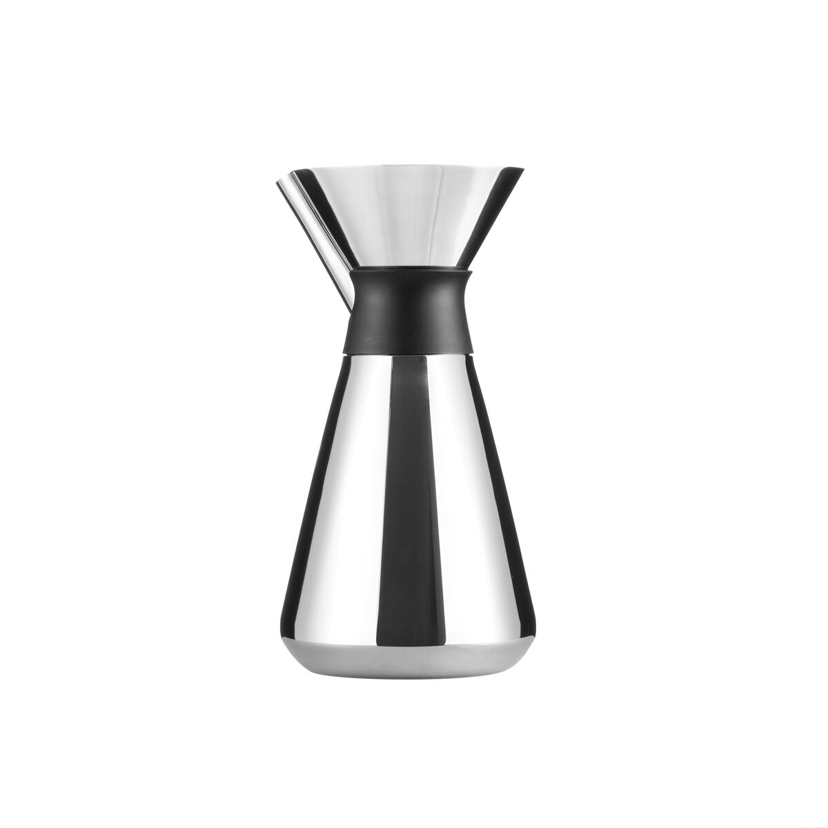 new-standard-carafe-p2 WebPDP-PolishedStainlessCarafe_33oz_SS_StudioX207182024_270degree__CAR1SVOS005.jpg