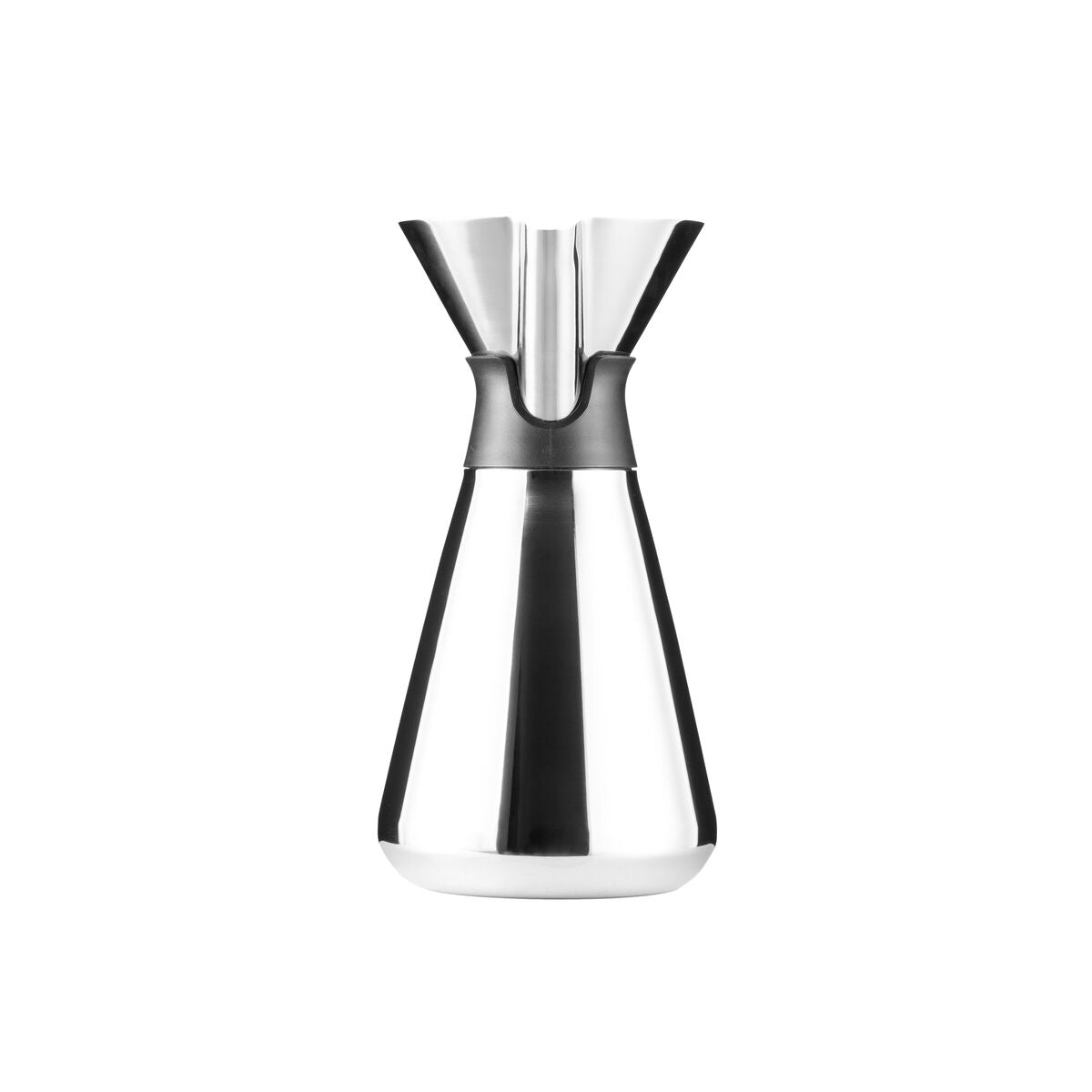 new-standard-carafe-p2 WebPDP-PolishedStainlessCarafe_33oz_SS_StudioX207182024_90__CAR1SVOS005.jpg