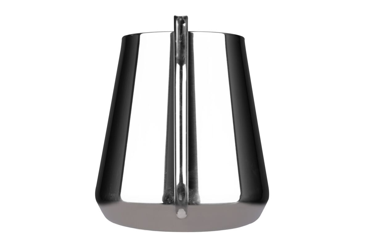 new-standard-pour-over-kettle-b2 WebPDP-Pour_Over_Kettle_Polished_Studio_0222_180__POK1SNOS005.jpg