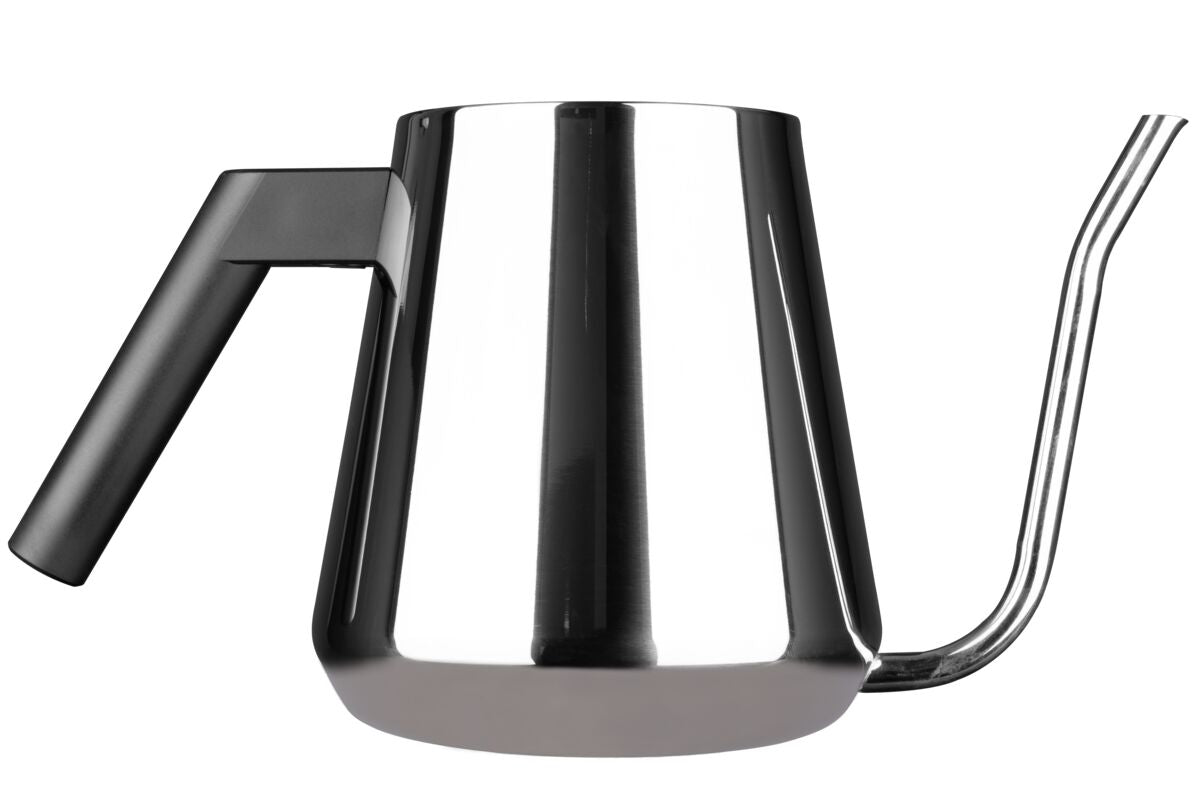 new-standard-pour-over-kettle-b2 WebPDP-Pour_Over_Kettle_Polished_Studio_0222_270__POK1SNOS005.jpg