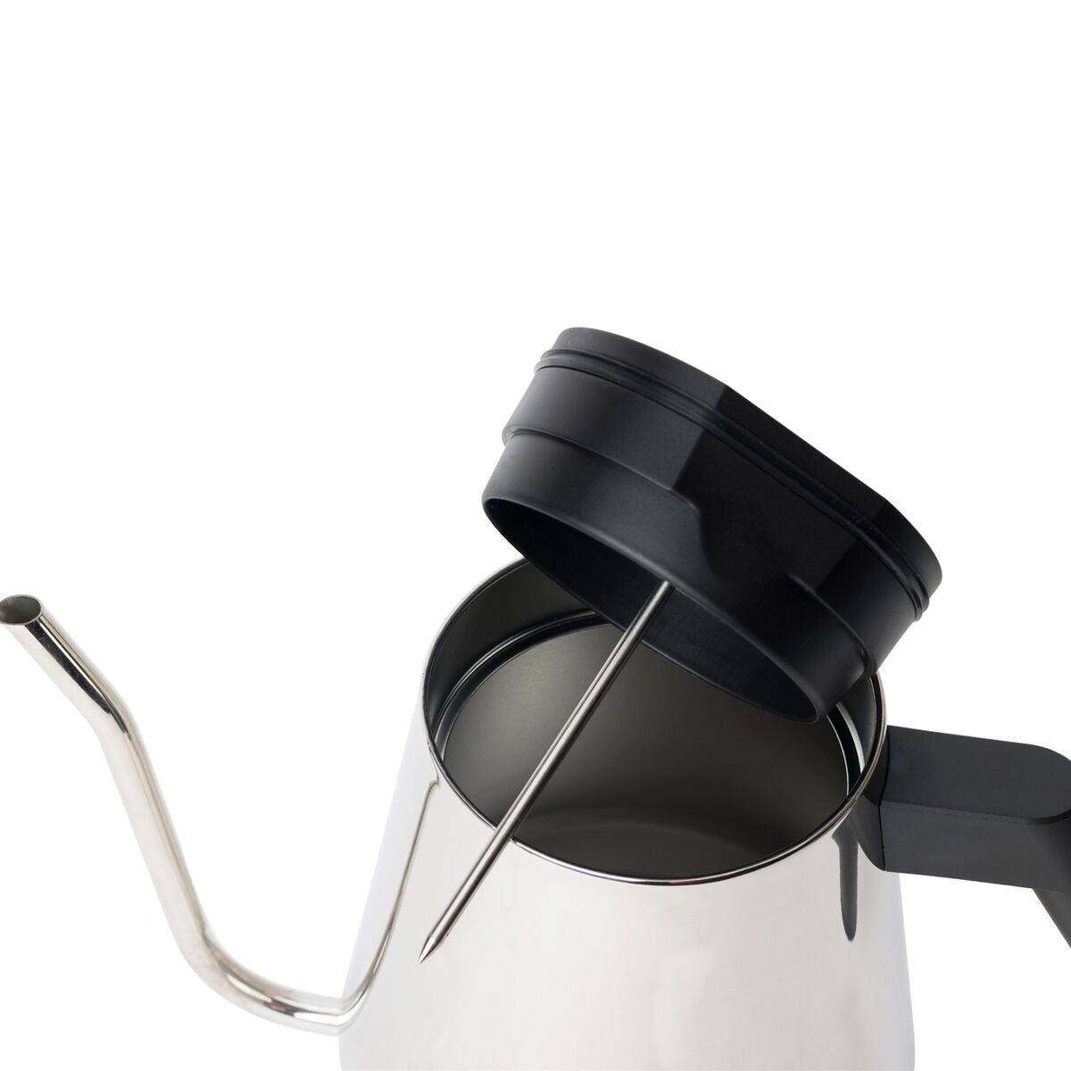 new-standard-pour-over-kettle-b2 WebPDP-Pour_Over_Kettle_Polished_Studio_0222_45_Deg_Thermometercopy__POK1SNOS005.jpg