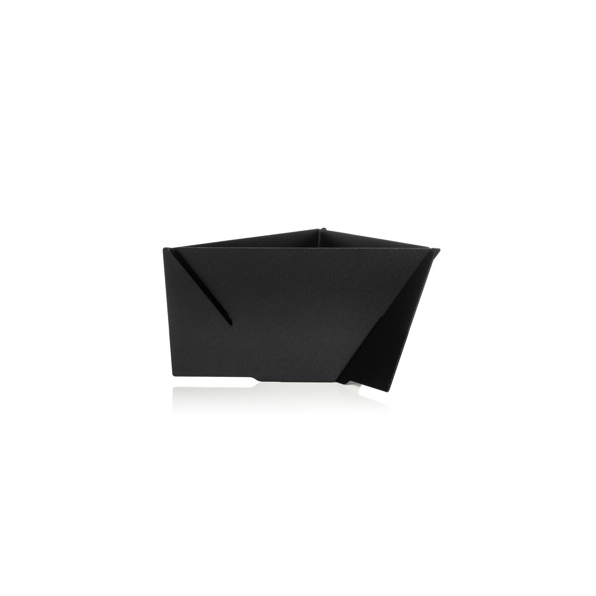 pourigami-l0 WebPDP-Pourigami_Black__POG2SN00002_Studio_Back.jpg