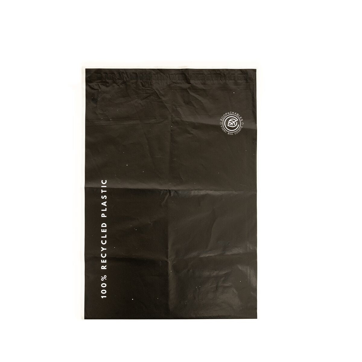 re-claimed-takeback-kit-m8 WebPDP-ReClaimed_Take_Back_Kit_Studio_Front_0422__RECLAIMKIT.jpg