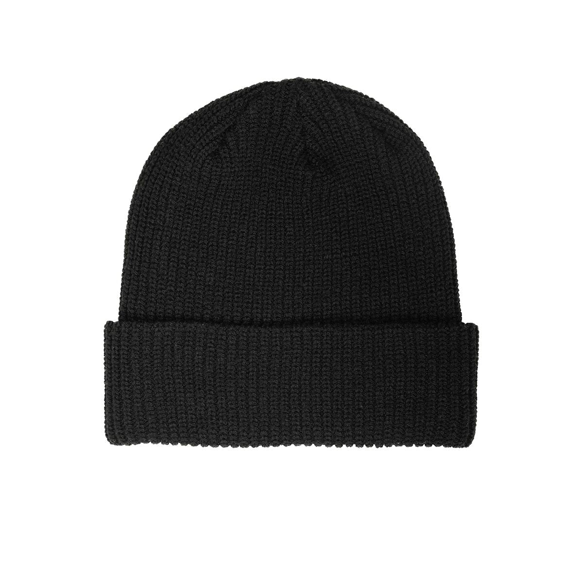 recycled-poly-rib-beanie-i0 WebPDP-RecycledPolyRibBeanie_Studio_Back_Black__BNE002002OS.jpg