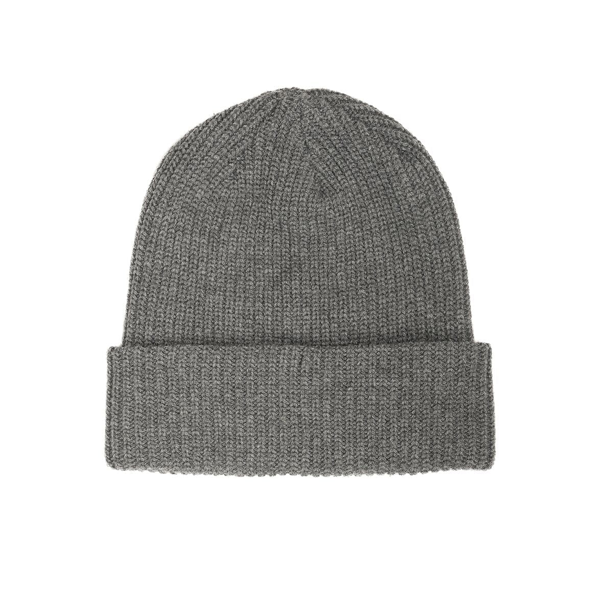 recycled-poly-rib-beanie-i0 WebPDP-RecycledPolyRibBeanie_Studio_Back_GrayHeather__BNE002202OS.jpg