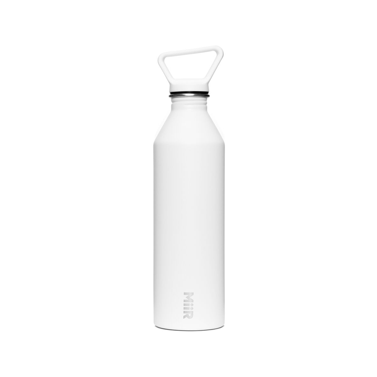 narrow-mouth-single-wall-bottle-v7 WebPDP-Single_Wall_Bottle_27oz_White_Studio_1120_402281_Front_1.jpg