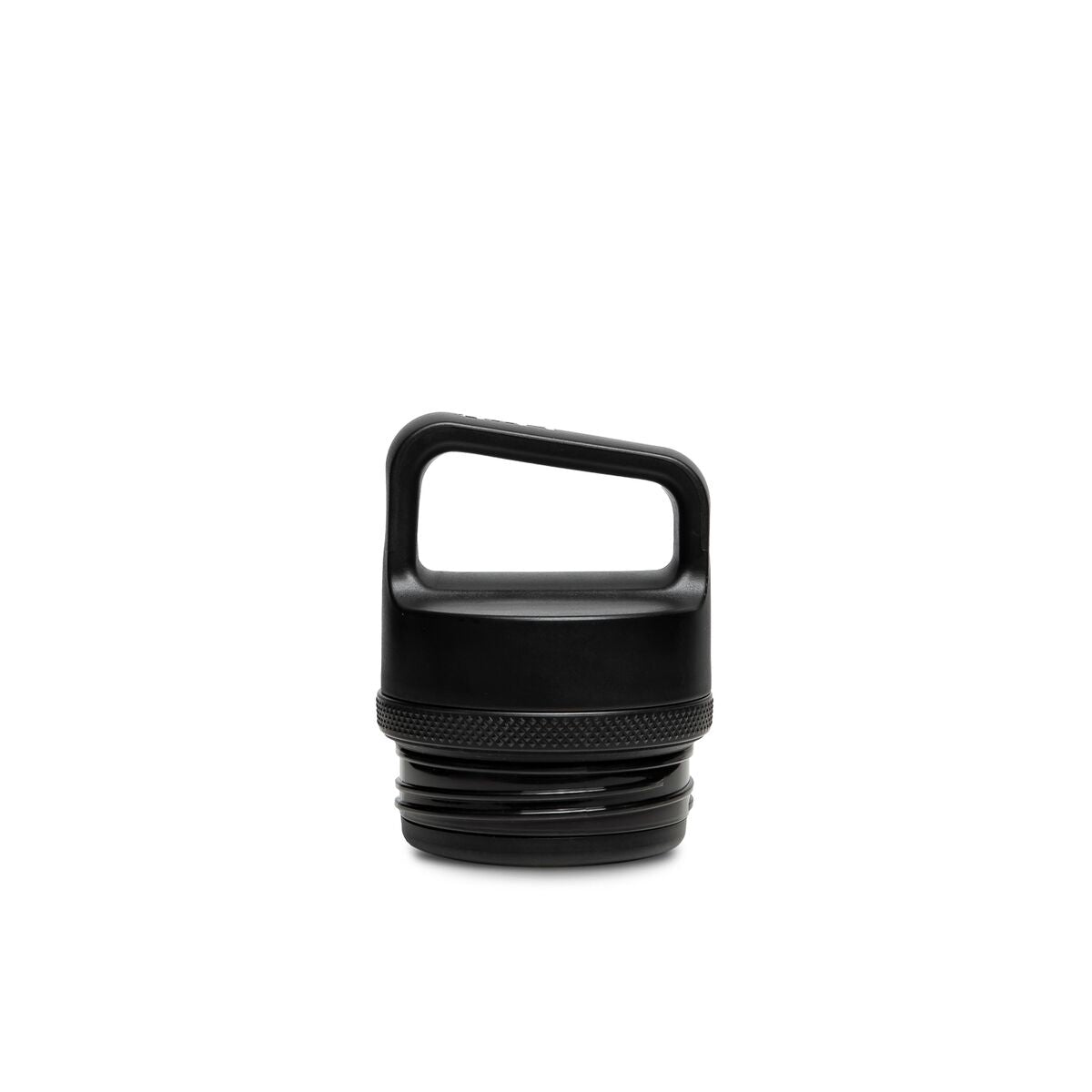 miir-spout-lid-v0 WebPDP-Spout_Lid_Black__LIDSPTOS002_2XStudio_360.jpg
