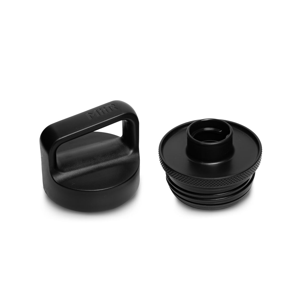 miir-spout-lid-v0 WebPDP-Spout_Lid_Black__LIDSPTOS002_2XStudio_45deg_2_Piece.jpg