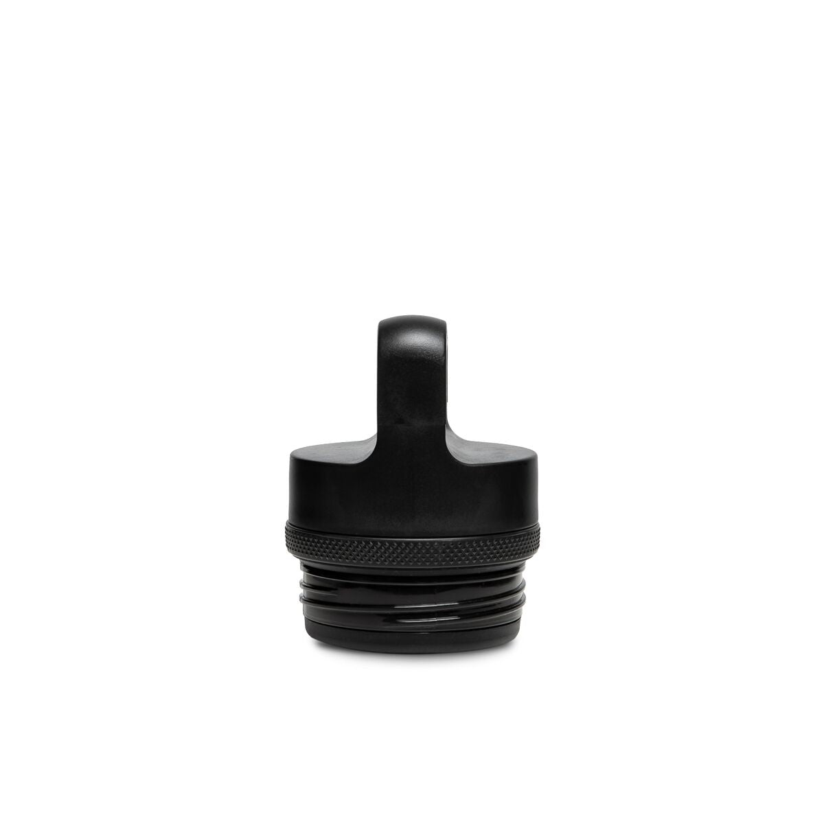 miir-spout-lid-v0 WebPDP-Spout_Lid_Black__LIDSPTOS002_2XStudio_90.jpg