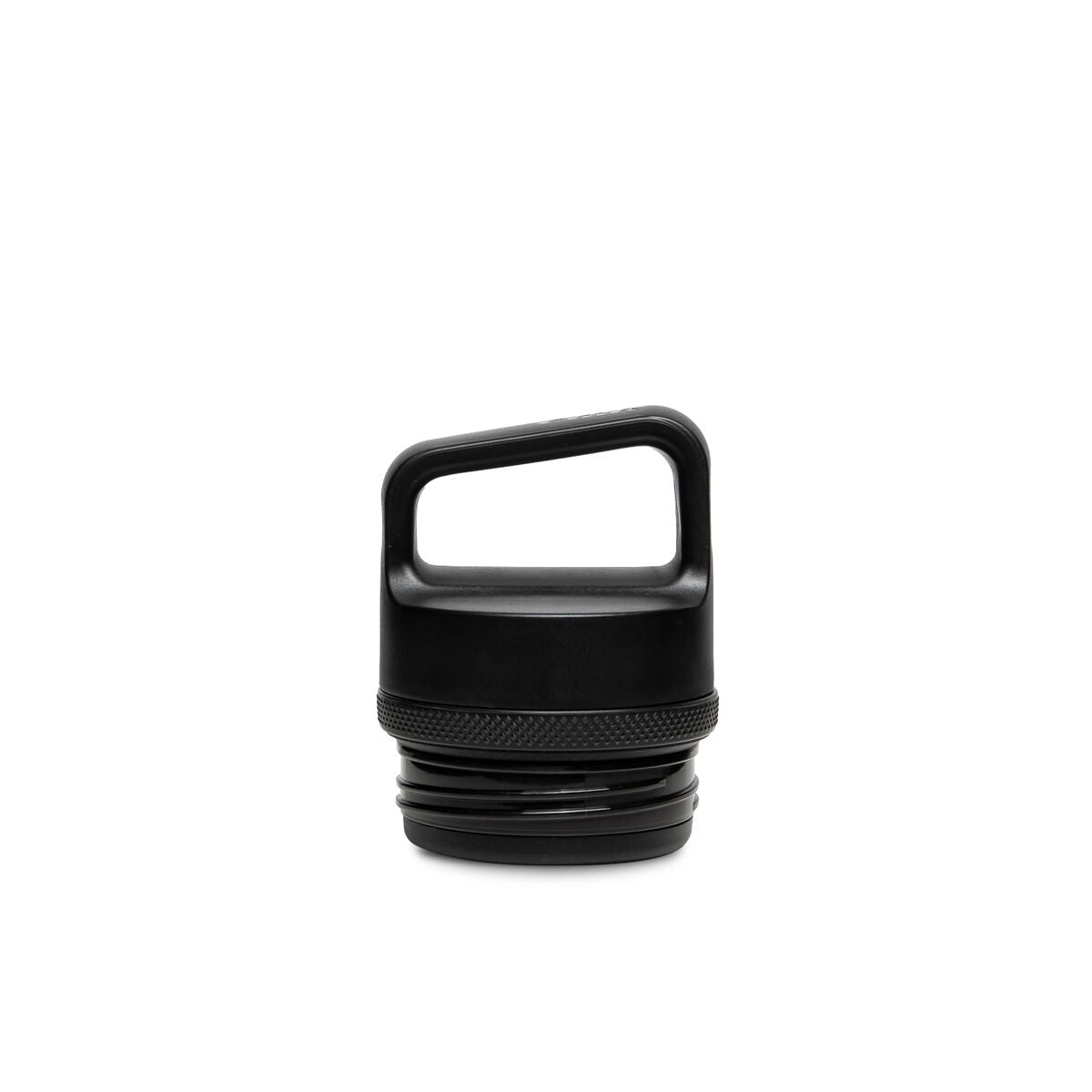 miir-spout-lid-v0 WebPDP-Spout_Lid_Black__LIDSPTOS002_2XStudio_Front.jpg