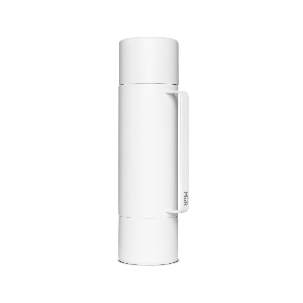 tomo-m8 WebPDP-Tomo_White_Studio_0521_Front_TOM1SV33001.jpg