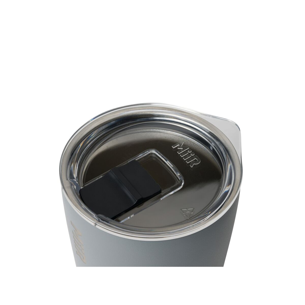 tumbler-t2 WebPDP-Tumbler_12oz_Basal_Studio_1120_402244_45_Deg__TUSL1SV12202.jpg