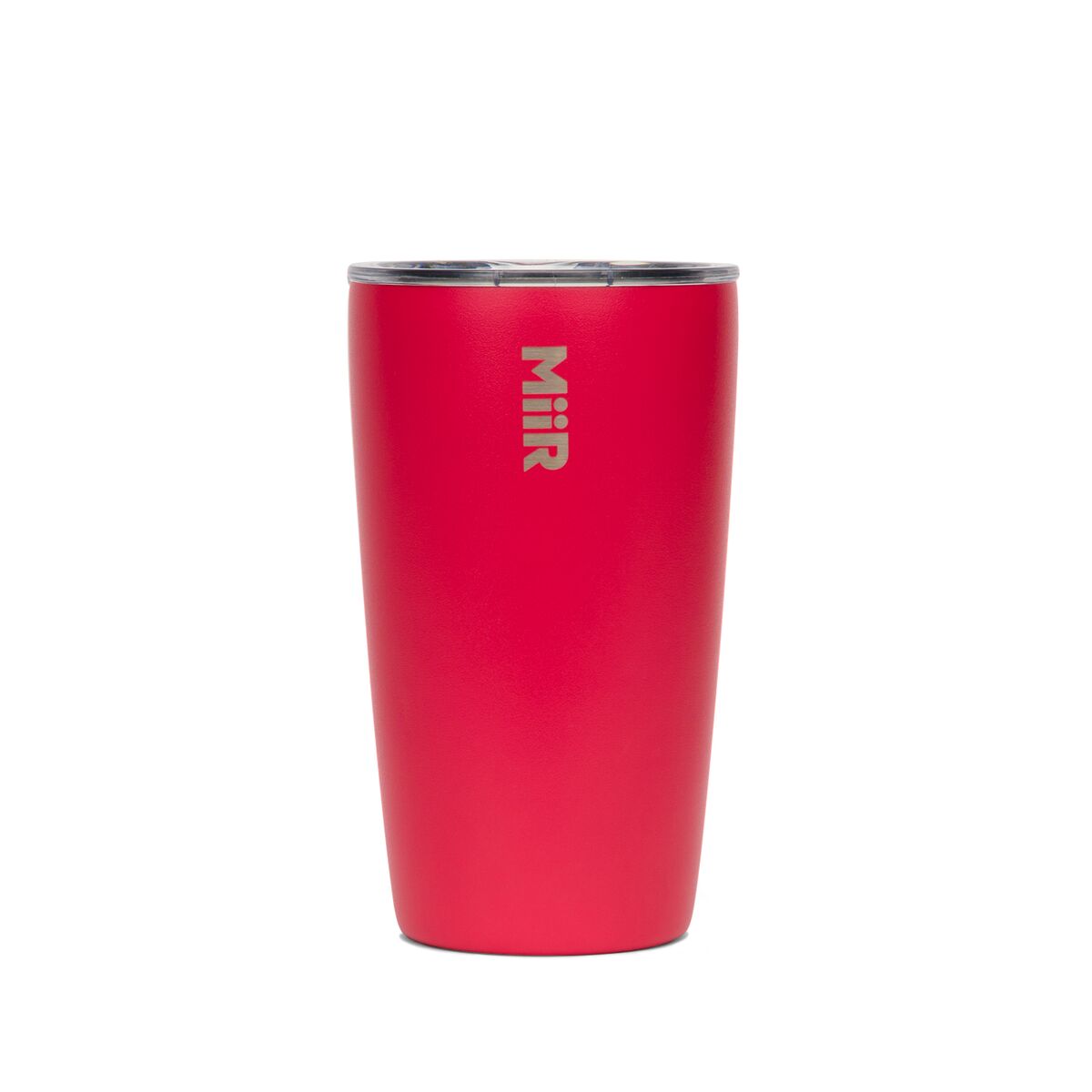 tumbler-t2 WebPDP-Tumbler_12oz_Cascara_Studio_0420_840150810896_2.jpg