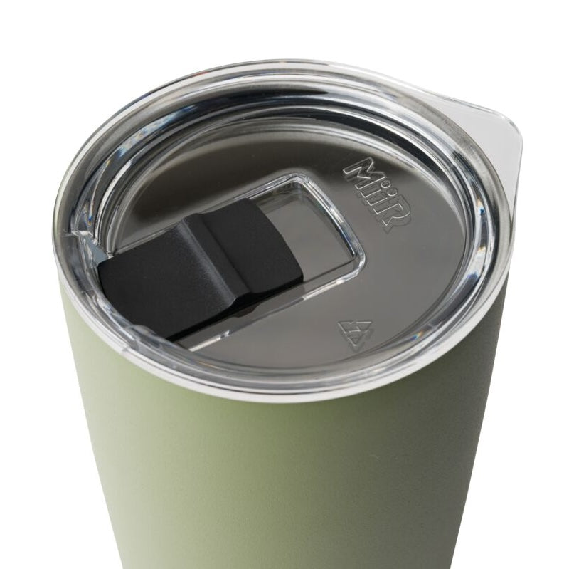 tumbler-t2 WebPDP-Tumbler_12oz_Evergreen_Studio_1121_45_Deg__TUSL1SV12213.jpg