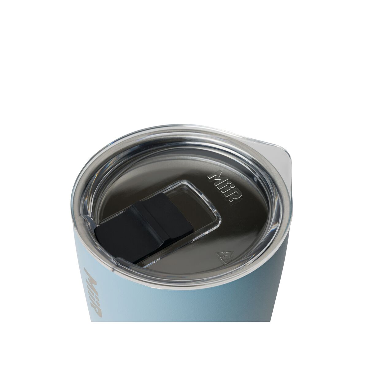 tumbler-t2 WebPDP-Tumbler_12oz_Home_Studio_1120_402244_45_Deg__TUSL1SV12203.jpg