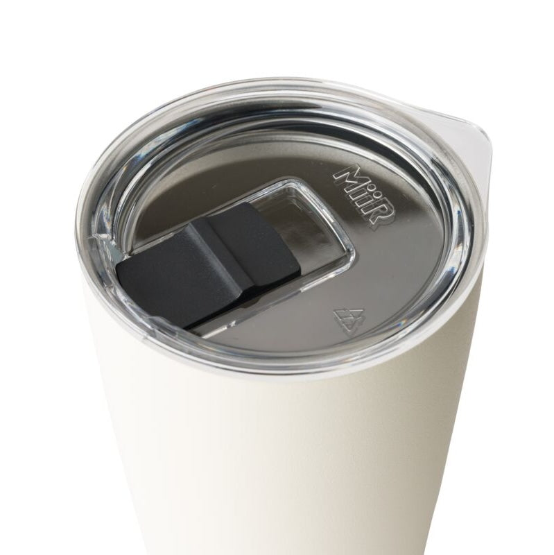 tumbler-t2 WebPDP-Tumbler_12oz_Sandstone_White_Studio_1121_45_Deg__TUSL1SV12214.jpg