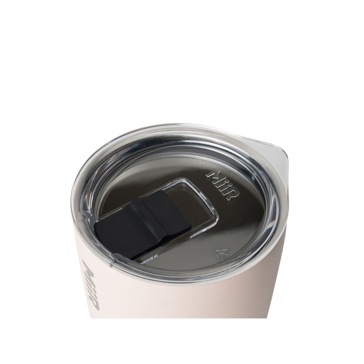 tumbler-t2 WebPDP-Tumbler_12oz_Thousand_Hills_Studio_1120_402244_45_Deg__TUSL1SV12204.jpg