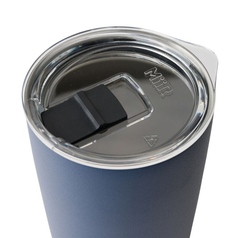 tumbler-t2 WebPDP-Tumbler_12oz_Tidal_Blue_Studio_1121_45_Deg__TUSL1SV12215_SC_N7.jpg