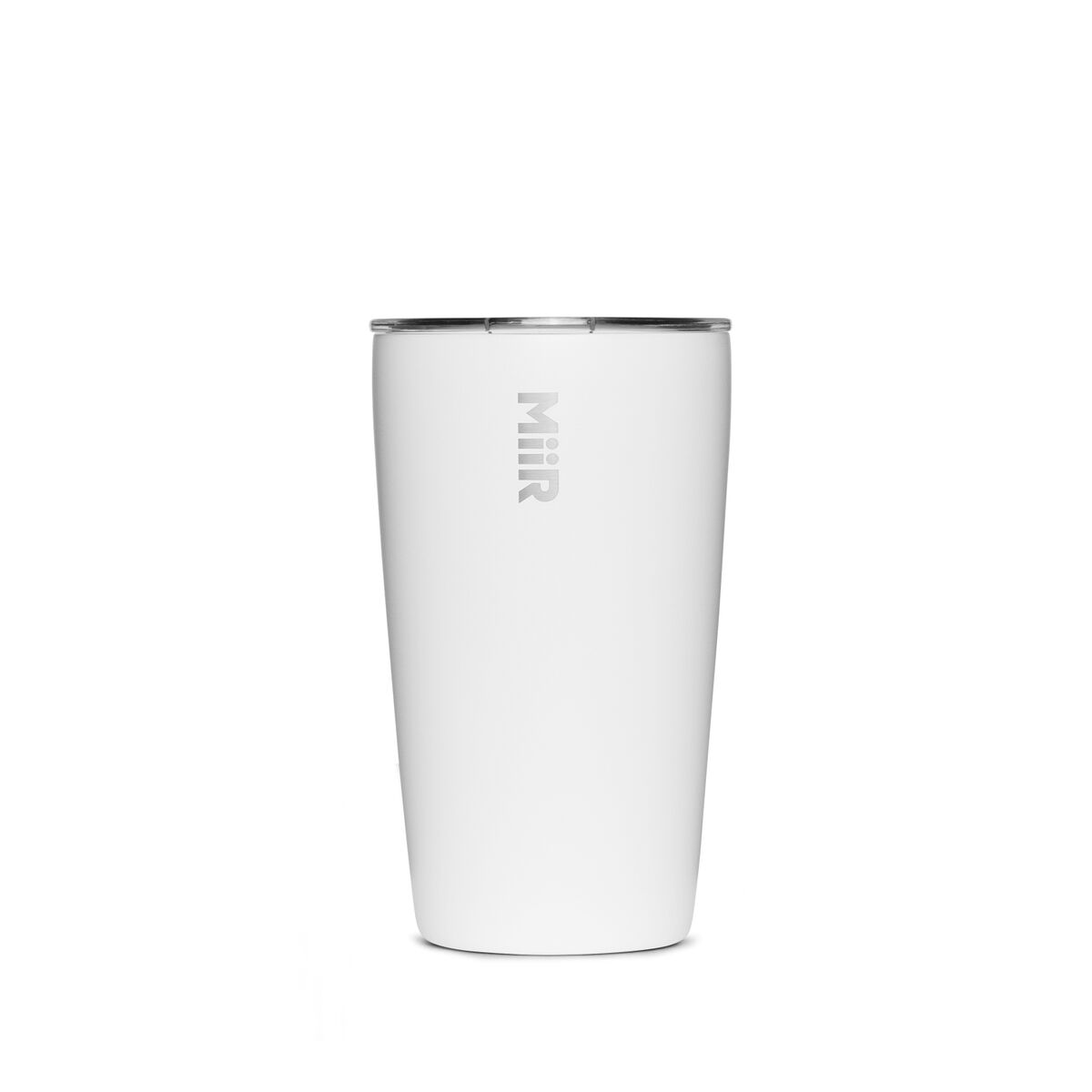 tumbler-t2 WebPDP-Tumbler_12oz_White_Studio_1120__TUSL1SV12001_Front.jpg
