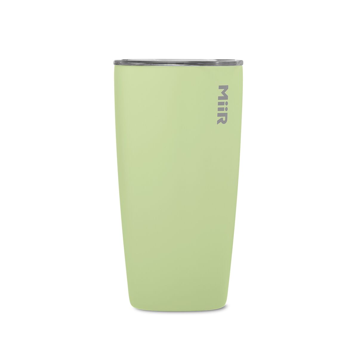 tumbler-t2 WebPDP-Tumbler_16oz_Cactus_Green_Studio_Harper_Studios_1223_1__TUSL1SV16220.jpg