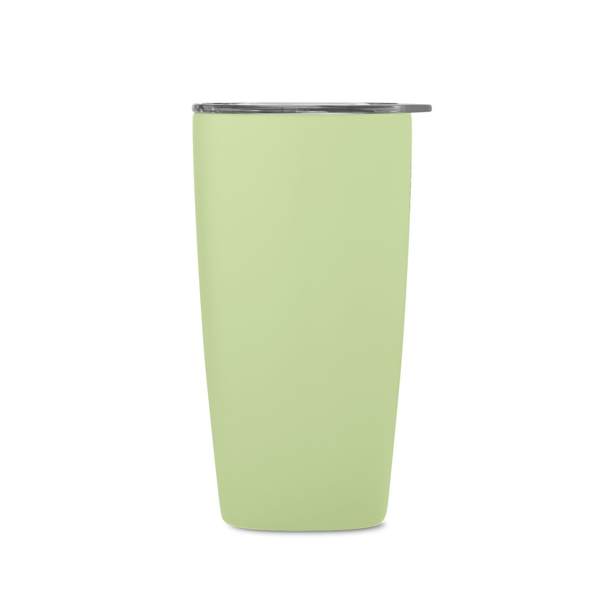 tumbler-t2 WebPDP-Tumbler_16oz_Cactus_Green_Studio_Harper_Studios_1223_2__TUSL1SV16220.jpg