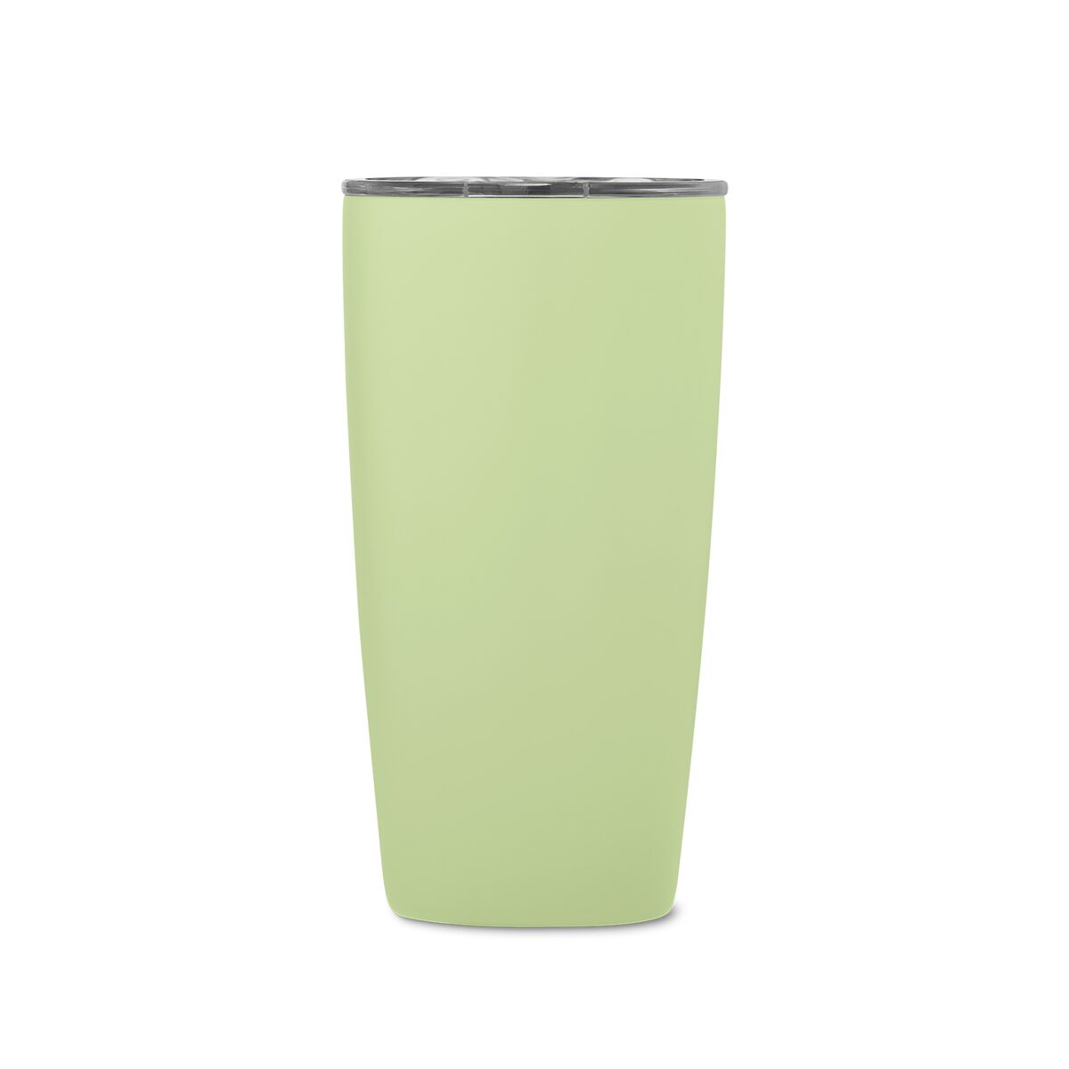 tumbler-t2 WebPDP-Tumbler_16oz_Cactus_Green_Studio_Harper_Studios_1223_3__TUSL1SV16220.jpg