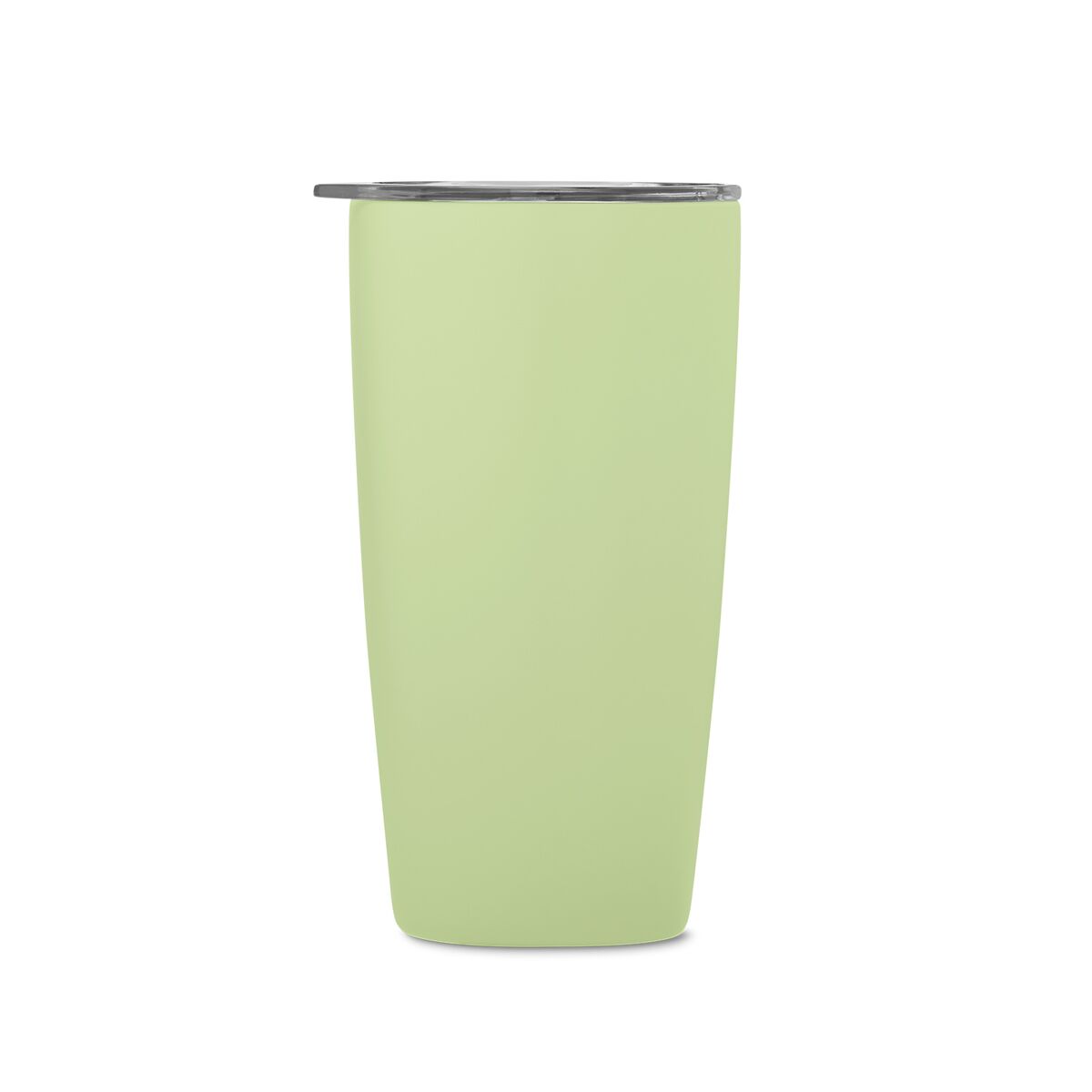 tumbler-t2 WebPDP-Tumbler_16oz_Cactus_Green_Studio_Harper_Studios_1223_4__TUSL1SV16220.jpg