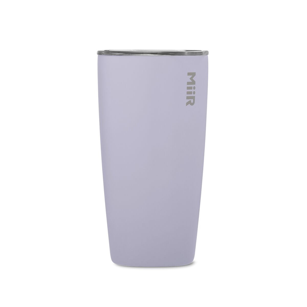 tumbler-t2 WebPDP-Tumbler_16oz_Haze_Purple_Studio_Harper_Studios_1223_1__TUSL1SV16221.jpg