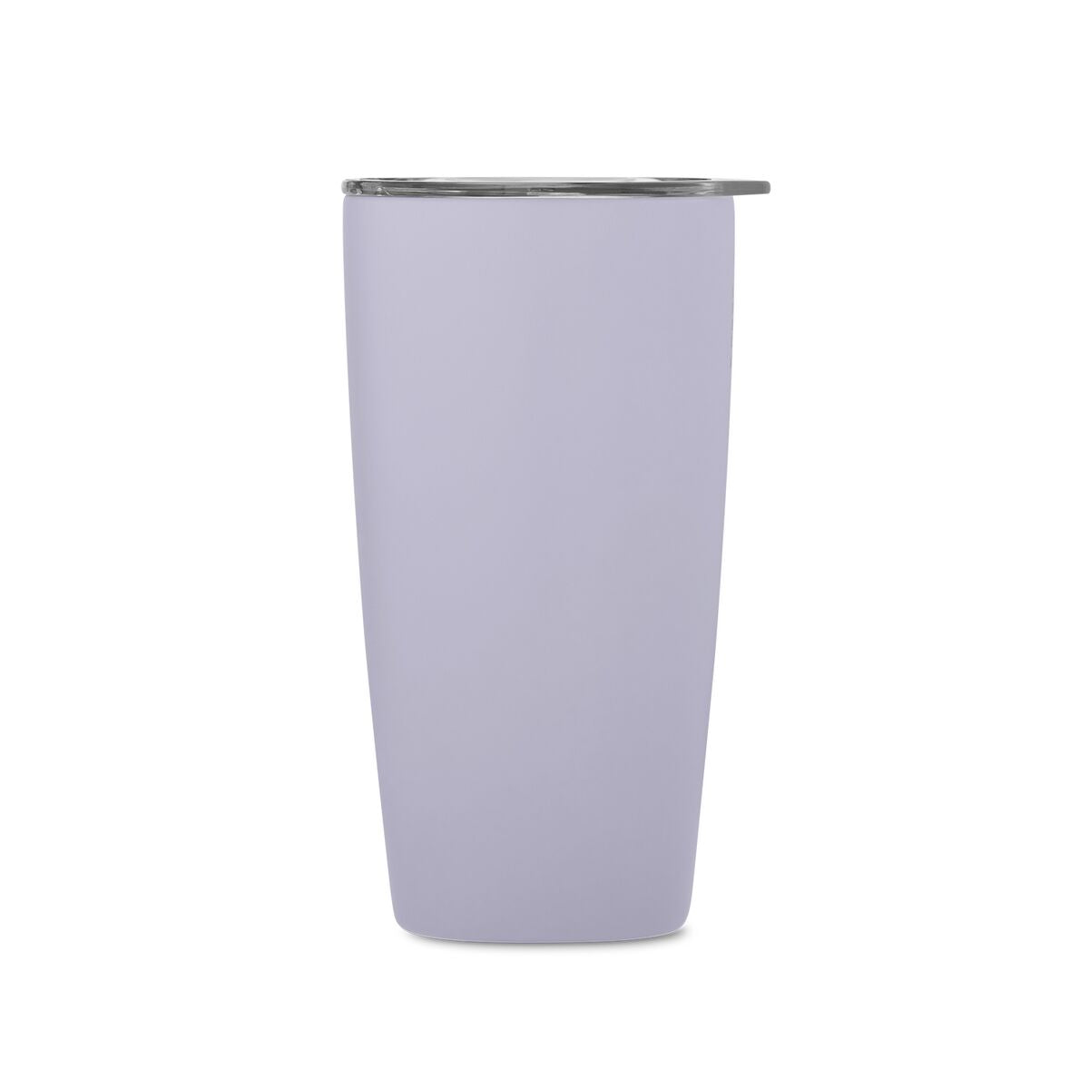 tumbler-t2 WebPDP-Tumbler_16oz_Haze_Purple_Studio_Harper_Studios_1223_2__TUSL1SV16221.jpg
