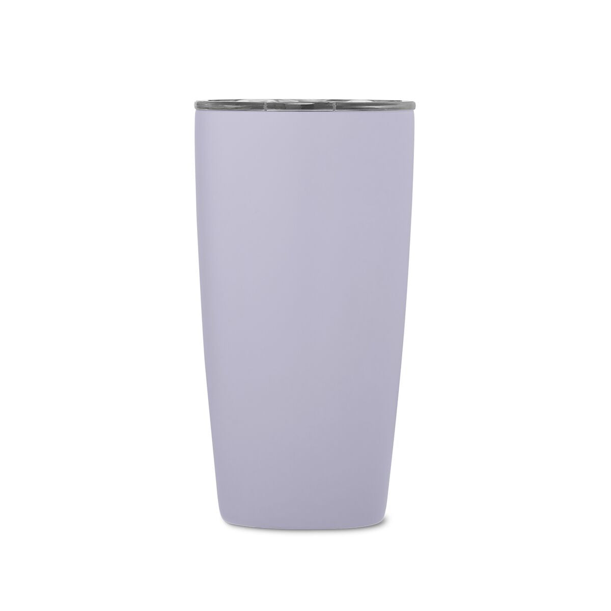 tumbler-t2 WebPDP-Tumbler_16oz_Haze_Purple_Studio_Harper_Studios_1223_3__TUSL1SV16221.jpg