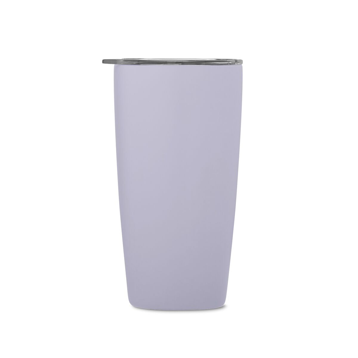 tumbler-t2 WebPDP-Tumbler_16oz_Haze_Purple_Studio_Harper_Studios_1223_4__TUSL1SV16221.jpg