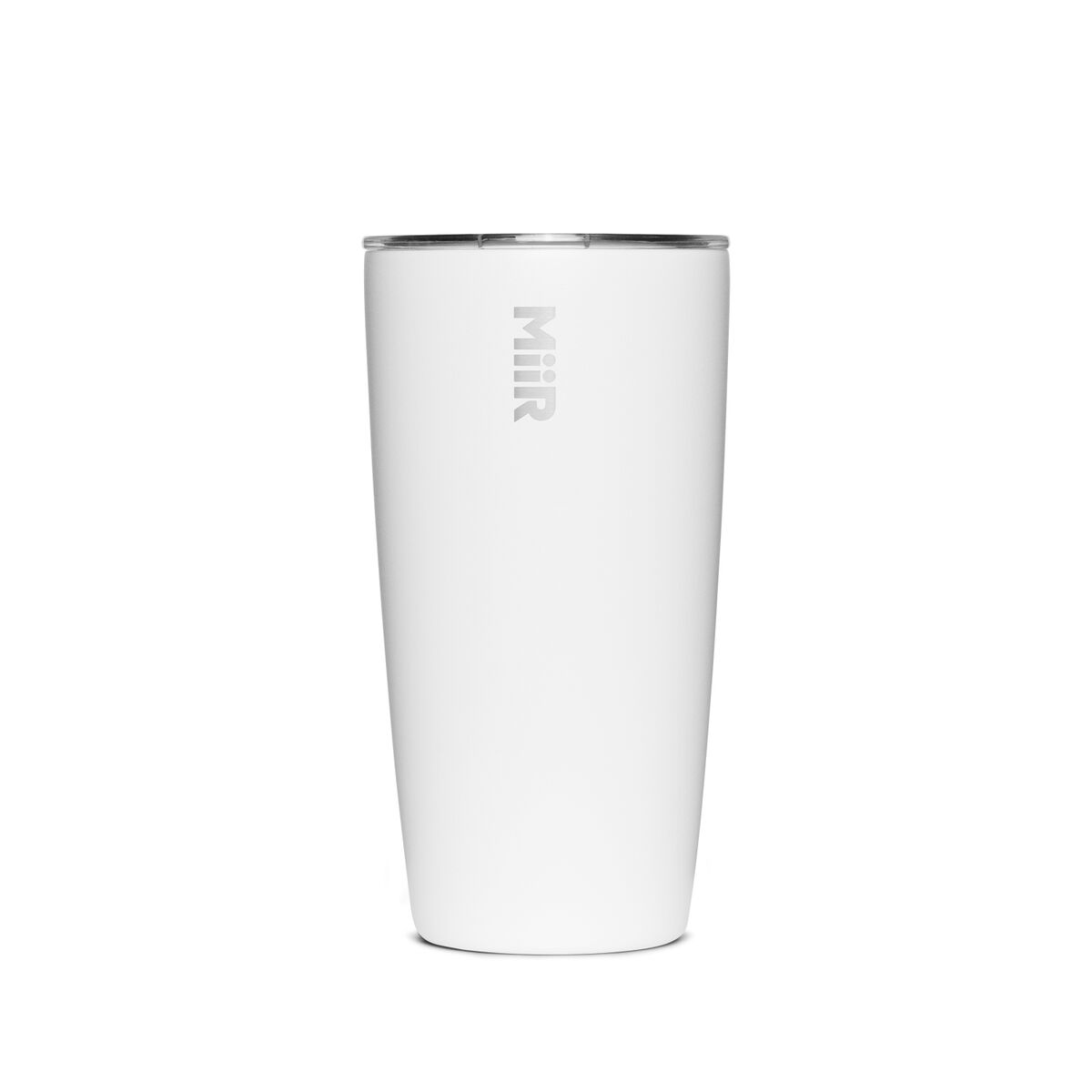 tumbler-t2 WebPDP-Tumbler_16oz_White_Studio_1120_TUSL1SV16001_Front.jpg